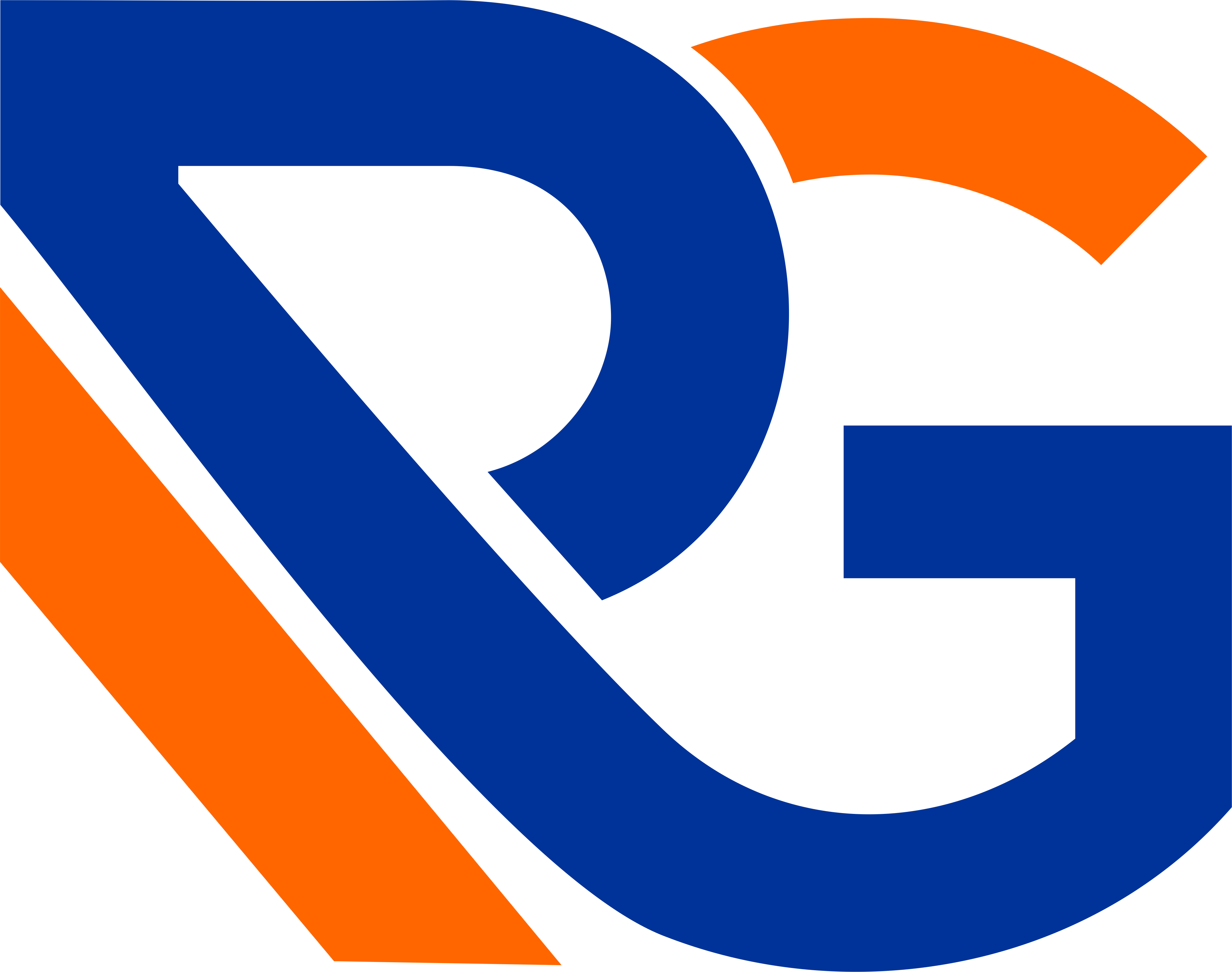 Rockmans Gig International